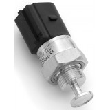 Keller Swiss-Built Series 22DT Dual fuel pressure-temperature transmitter